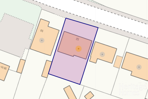 barker plan