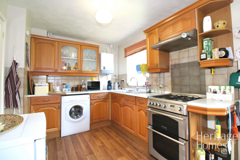 IMG_8902-fotor-20251114123351