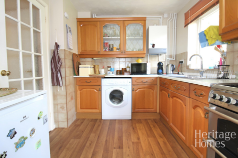 IMG_8903-fotor-20251114123518