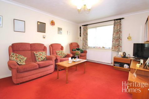 IMG_8991-fotor-20251114121541