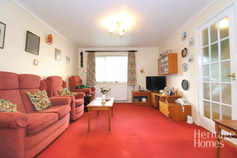 IMG_8993-fotor-2025111412249