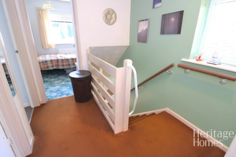 IMG_8967-fotor-20251114122233