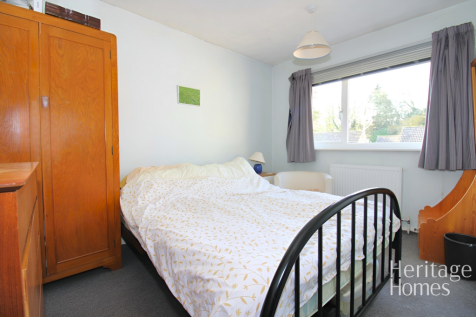 IMG_8946-fotor-20251114121745