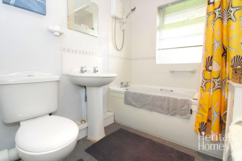 IMG_8935-fotor-2025111412207