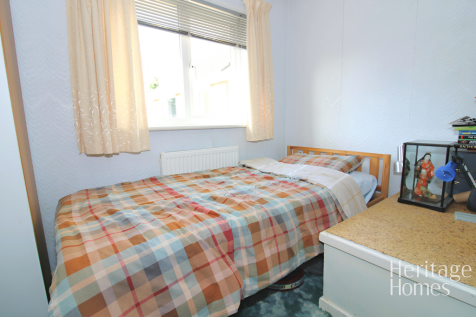 IMG_8948-fotor-20251114122719