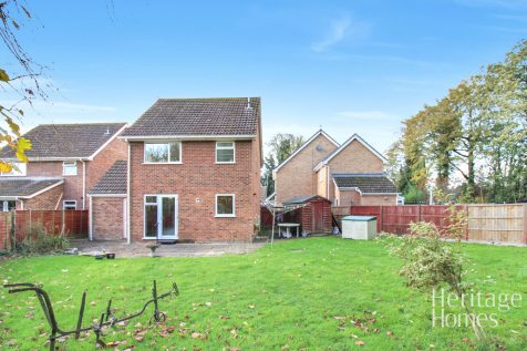 IMG_9009-fotor-20251114155521