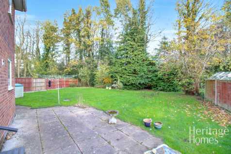 IMG_9017-fotor-20251114155441