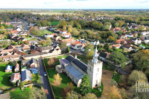 dji_fly_20251113_134556_83_1763374287461_photo_opt