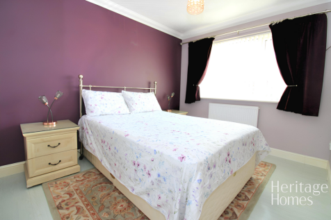 IMG_8753-fotor-20251114113344