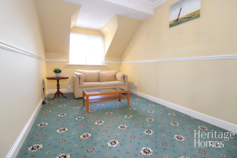 IMG_8790-fotor-20251114114745