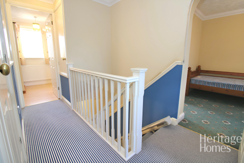 IMG_8812-fotor-20251114113257