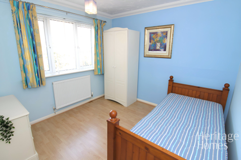 IMG_8773-fotor-20251114114531