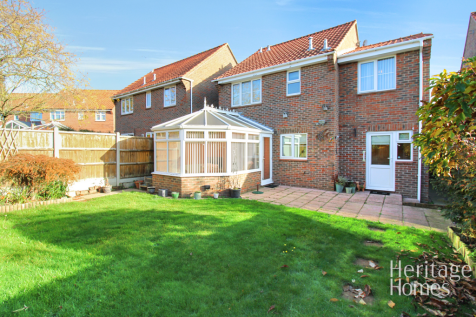 IMG_8878-fotor-20251114131530