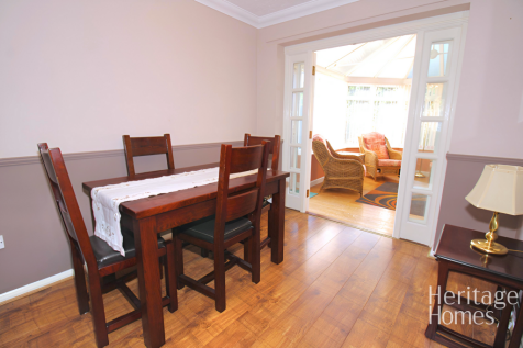 IMG_8849-fotor-20251114114219