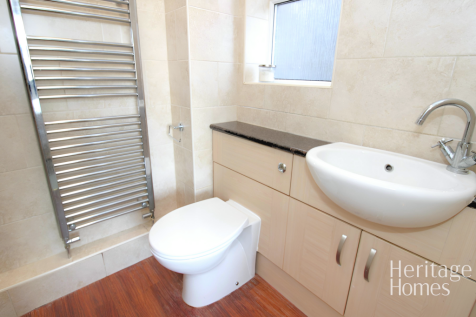 IMG_8734-fotor-2025111411396