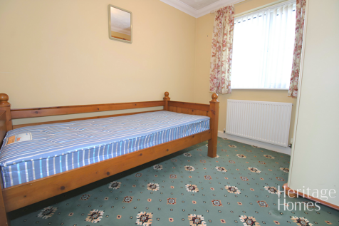 IMG_8804-fotor-20251114114638