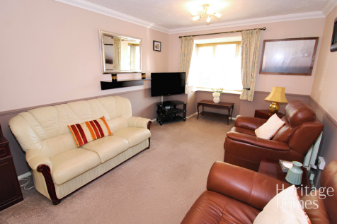 IMG_8826-fotor-20251114115257