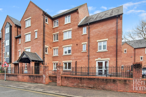 IMG20251111133732-fotor-20251112105756