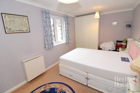 IMG_8629-fotor-20251112105742