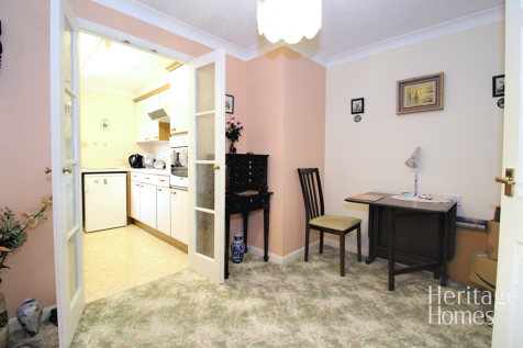 IMG_8650-fotor-20251112105715