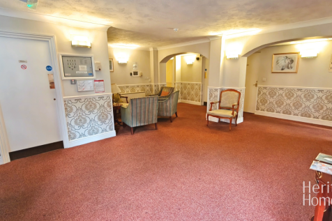 IMG20251111133606-fotor-20251111144326