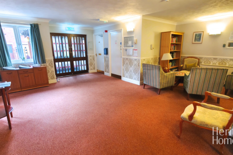 IMG20251111133616-fotor-20251111144258