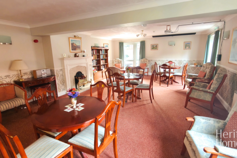 IMG20251111133630-fotor-20251111144353