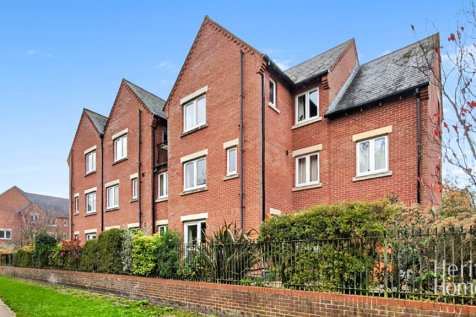 IMG20251111133859-fotor-2025111210584