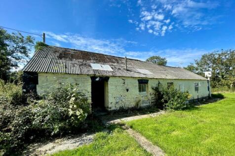 Property Image 32