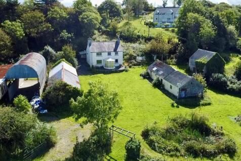 Property Image 38