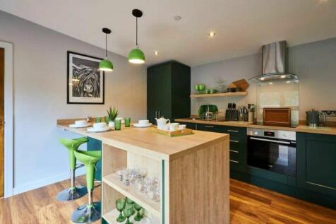 Property Image 57