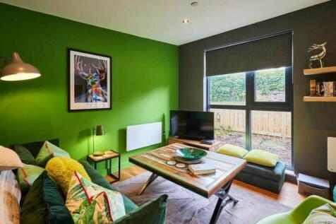 Property Image 59