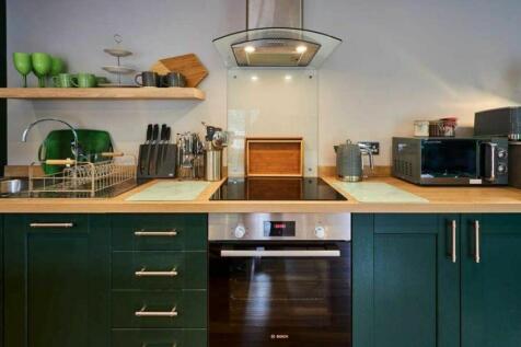 Property Image 60