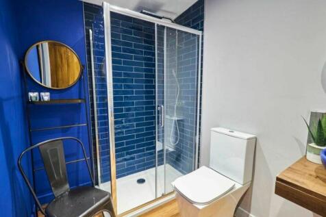 Property Image 63