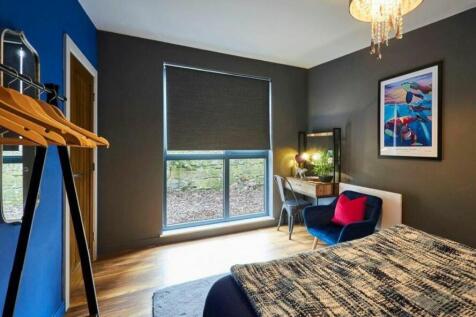 Property Image 64