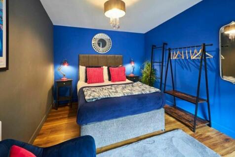 Property Image 66