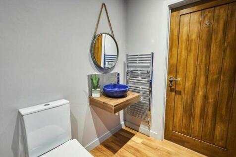 Property Image 67
