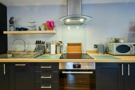 Property Image 68