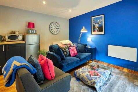 Property Image 69