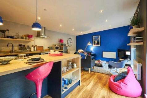 Property Image 73