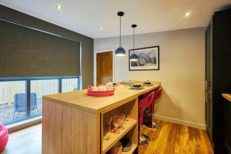 Property Image 74