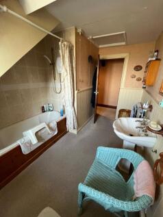 Property Image 39