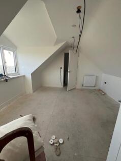 Property Image 56