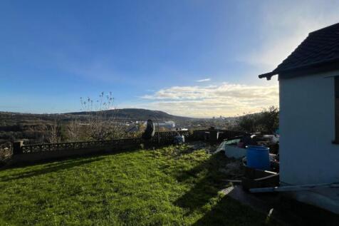 Property Image 68