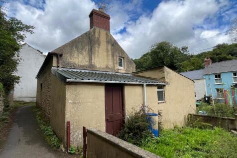 Property Image 12