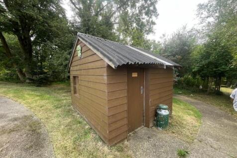 Property Image 101