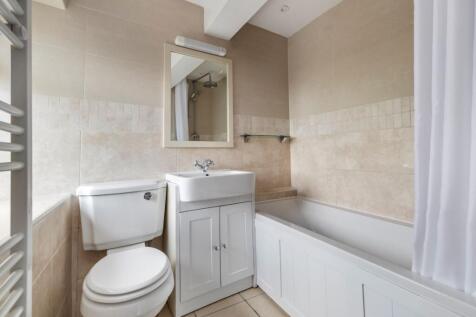Property Image 42