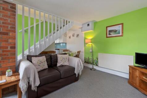 Property Image 54