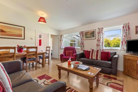 Property Image 48