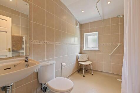 Property Image 51